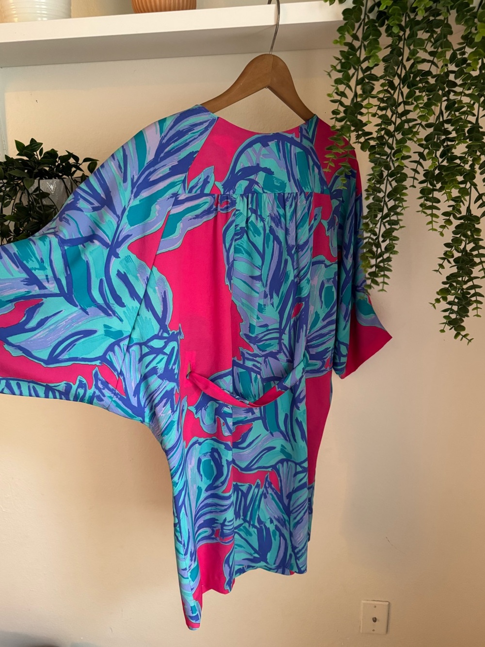 ✨LillyPulitzer✨ - Picture 6 of 6